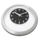 Reloj Coliseo redondo de pared