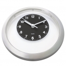 Reloj Coliseo redondo de pared