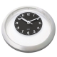 Reloj Coliseo redondo de pared