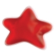 Ice Pad en forma de estrella en varios colores