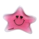 Ice Pad en forma de estrella en varios colores