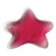 Ice Pad en forma de estrella en varios colores