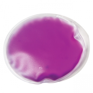 Ice patch redondo en varios colores