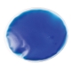 Ice patch redondo en varios colores