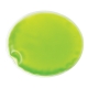Ice patch redondo en varios colores