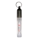 Mini llavero sanitizante en varios colores