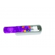 Power Bank Nobel color blanco