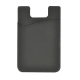 Funda universal para celular Mobile Stark
