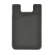 Funda universal para celular Mobile Stark