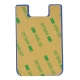 Funda universal para celular Mobile Stark