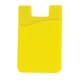 Funda universal para celular Mobile Stark