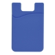 Funda universal para celular Mobile Stark
