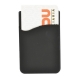 Funda universal para celular Mobile Stark