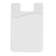 Funda universal para celular Mobile Stark