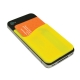 Funda universal para celular Mobile Stark