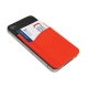 Funda universal para celular Mobile Stark