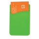 Funda universal para celular Mobile Stark