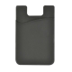 Funda universal para celular Mobile Stark