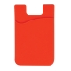 Funda universal para celular Mobile Stark