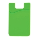 Funda universal para celular Mobile Stark