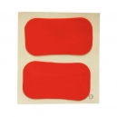 Goma para celular Magic phone grip en varios colores