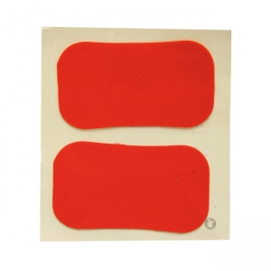Goma para celular Magic phone grip en varios colores