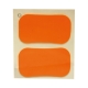 Goma para celular Magic phone grip en varios colores