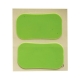 Goma para celular Magic phone grip en varios colores