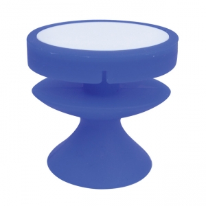 Soporte para celular Stand Boyle
