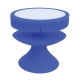 Soporte para celular Stand Boyle
