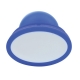 Soporte para celular Stand Boyle