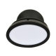 Soporte para celular Stand Boyle