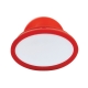 Soporte para celular Stand Boyle
