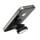 Soporte para celular Stand Boyle