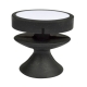 Soporte para celular Stand Boyle