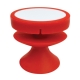 Soporte para celular Stand Boyle