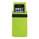 Funda Universal para celular Smartphone en varios colores