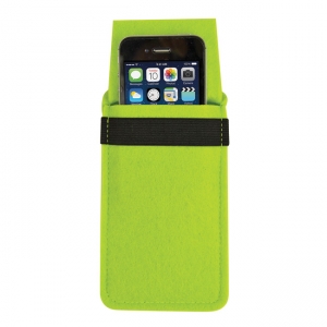 Funda Universal para celular Smartphone en varios colores