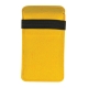 Funda Universal para celular Smartphone en varios colores