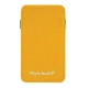 Funda Universal para celular Smartphone en varios colores
