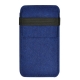 Funda Universal para celular Smartphone en varios colores