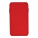 Funda Universal para celular Smartphone en varios colores
