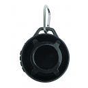 Bocina Watson color negro