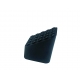 Mini bocina Dunlop color negro