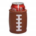 Termo deportivo en 6 diferentes deportes