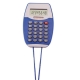 Calculadora colgable ENCORE