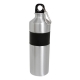 Cilindro de aluminio y centro rubber Slim