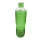 Cilindro en forma de botella Kiwi