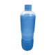 Cilindro en forma de botella Kiwi