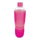 Cilindro en forma de botella Kiwi